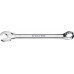 Комбинированный гаечный ключ STAYER HERCULES Professional 27081-17 27081-17_z01