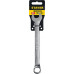 Комбинированный гаечный ключ STAYER HERCULES Professional 27081-17 27081-17_z01