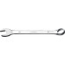 Комбинированный гаечный ключ STAYER HERCULES Professional 27081-22 27081-22_z01