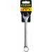 Комбинированный гаечный ключ STAYER HERCULES Professional 27081-22 27081-22_z01