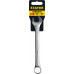 Комбинированный гаечный ключ STAYER HERCULES Professional 27081-24 27081-24_z01