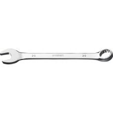 Комбинированный гаечный ключ STAYER HERCULES Professional 27081-30 в Таразе