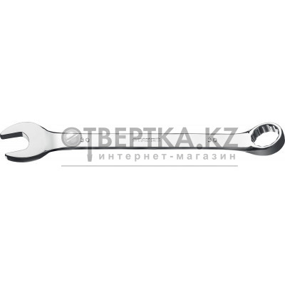 Комбинированный гаечный ключ STAYER HERCULES Professional 27081-30 27081-30_z01