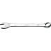 Комбинированный гаечный ключ STAYER HERCULES Professional 27081-30 27081-30_z01