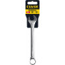 Комбинированный гаечный ключ STAYER HERCULES Professional 27081-30 27081-30_z01