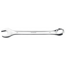 Комбинированный гаечный ключ STAYER HERCULES Professional 27081-32 в Таразе