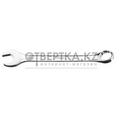 Комбинированный гаечный ключ STAYER HERCULES Professional 27081-32 27081-32_z01