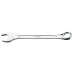 Комбинированный гаечный ключ STAYER HERCULES Professional 27081-32 27081-32_z01