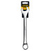 Комбинированный гаечный ключ STAYER HERCULES Professional 27081-32 27081-32_z01
