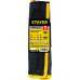 Набор комбинированных ключей STAYER HERCULES Professional 27081-H12 27081-H12_z01