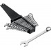 Набор комбинированных ключей STAYER HERCULES Professional 27085-H12 27085-H12_z01