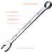 Набор комбинированных ключей STAYER HERCULES Professional 27085-H8 27085-H8_z01