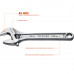 Разводной ключ STAYER MAX-Force 2725-15 2725-15_z01