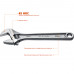 Разводной ключ STAYER MAX-Force 2725-20 2725-20_z01