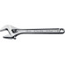 Разводной ключ STAYER MAX-Force 2725-30 2725-30_z01