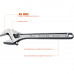 Разводной ключ STAYER MAX-Force 2725-30 2725-30_z01