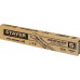 Трубный ключ с изогнутыми губками STAYER Hercules-S Professional 27311-0 27311-0_z01