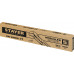 Трубный ключ с изогнутыми губками STAYER Hercules-S Professional 27311-1 27311-1_z01