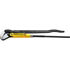 Трубный ключ STAYER Hercules-S Professional 27311-2 в Таразе