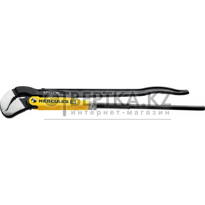 Трубный ключ STAYER Hercules-S Professional 27311-2 27311-2_z01