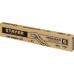 Трубный ключ STAYER Hercules-S Professional 27311-2 27311-2_z01