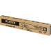 Трубный ключ с изогнутыми губками STAYER Hercules-S Professional 27311-3 27311-3_z01
