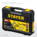 Универсальный набор инструмента Professional STAYER UNIVERSAL 83 27710-H83