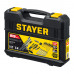 Универсальный набор инструмента Professional STAYER UNIVERSAL 83 27710-H83