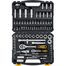 Универсальный набор инструмента STAYER AUTO Professional 27760-H94 в Алматы