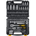 Универсальный набор инструмента STAYER AUTO Professional 27760-H94 27760-H94_z01
