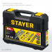 Универсальный набор инструмента STAYER AUTO Professional 27760-H94 27760-H94_z01