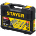 Универсальный набор инструмента STAYER AUTO Professional 27760-H94 27760-H94_z01