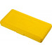 Набор метчиков и плашек STAYER MaXCut 28010-H16 28010-H16_z01