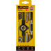 Набор метчиков и плашек STAYER MaXCut 28012-H12 28012-H12_z01