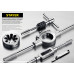 Набор метчиков STAYER MaXCut 28016-H8 28016-H8_z01