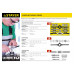 Набор метчиков STAYER MaXCut 28016-H8 28016-H8_z01