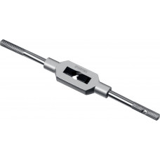 Метчикодержатель STAYER TH4 Professional 28035-4