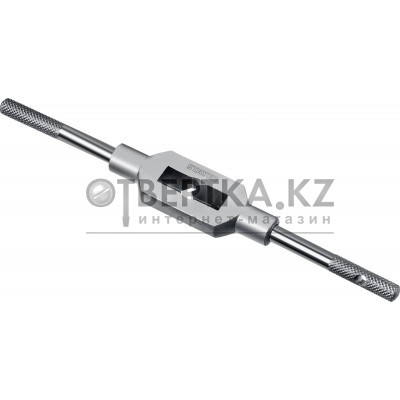 Метчикодержатель STAYER TH4 Professional 28035-4 28035-4_z01