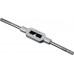 Метчикодержатель STAYER TH4 Professional 28035-4 28035-4_z01