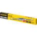 Метчикодержатель STAYER TH4 Professional 28035-4 28035-4_z01