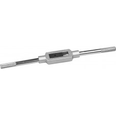 Метчикодержатель STAYER 28035-5 в Кокшетау
