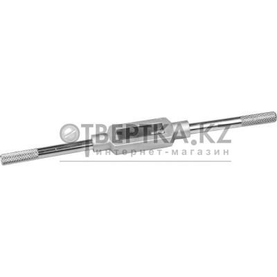 Метчикодержатель STAYER 28035-5