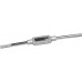 STAYER М4-М12 метчикодержатель L=235 мм 28035-5
