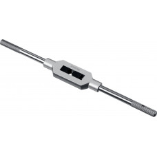 Метчикодержатель STAYER TH5 Professional 28035-5 в Кокшетау