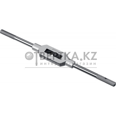Метчикодержатель STAYER TH5 Professional 28035-5 28035-5_z01