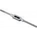 Метчикодержатель STAYER TH5 Professional 28035-5 28035-5_z01