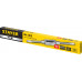 Метчикодержатель STAYER TH5 Professional 28035-5 28035-5_z01