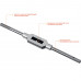 Метчикодержатель STAYER TH5 Professional 28035-5 28035-5_z01
