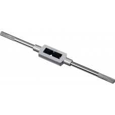 Метчикодержатель STAYER TH6 Professional 28035-6 в Кокшетау