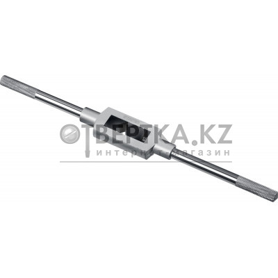 Метчикодержатель STAYER TH6 Professional 28035-6 28035-6_z01